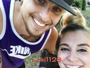 Loki1128