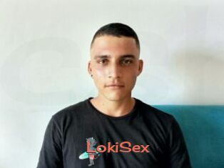 LokiSex