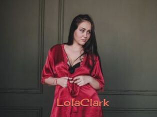 LolaClark