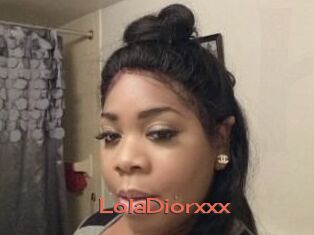 LolaDior_xxx