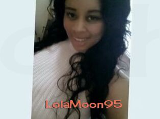 LolaMoon95