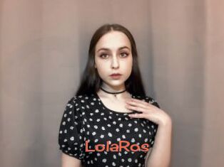 LolaRos