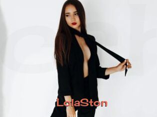 LolaSton