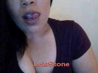LolaStone