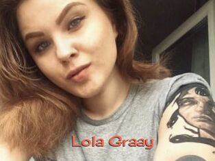 Lola_Graay