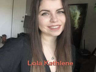 Lola_Kathlene