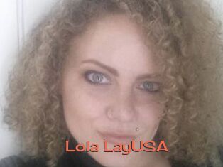 Lola_LayUSA