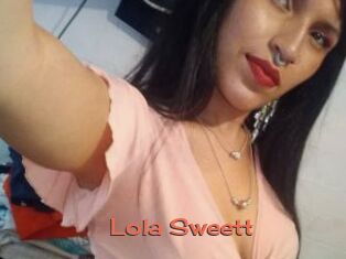 Lola_Sweett