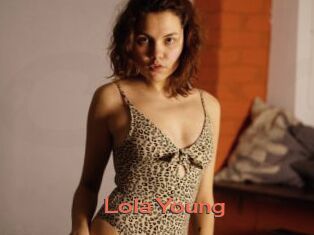 Lola_Young