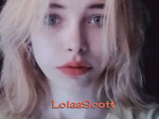 LolaaScott
