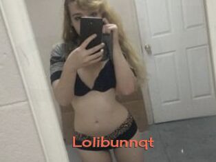 Lolibunnqt