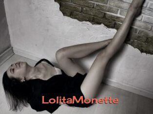 LolitaMonette