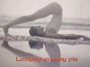 Lollipop_creamy_pie