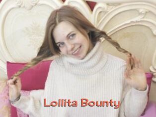 Lollita_Bounty