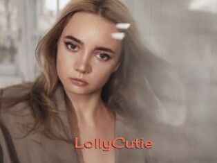 LollyCutie