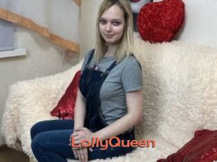 LollyQueen