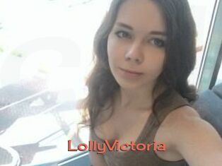 Lolly_Victoria