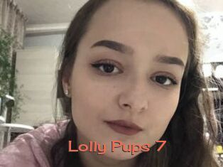 Lolly_Pups_7