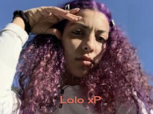 Lolo_xP