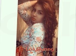 LolyBunny