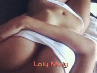 Loly_Moly