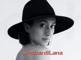 LombardiLana