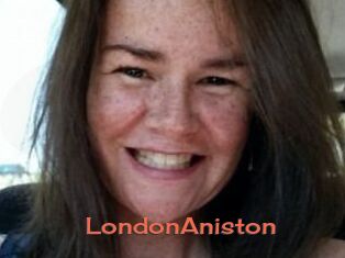 London_Aniston
