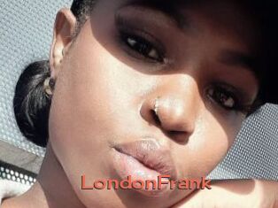 LondonFrank