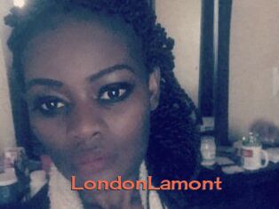 London_Lamont