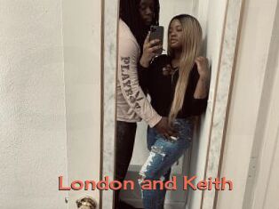 London_and_Keith