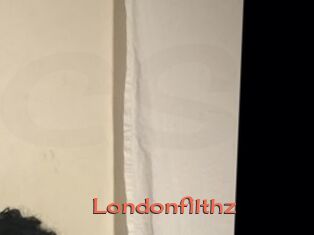 Londonfilthz