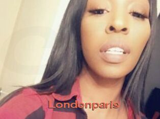 Londonparis