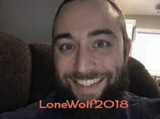 LoneWolf2018