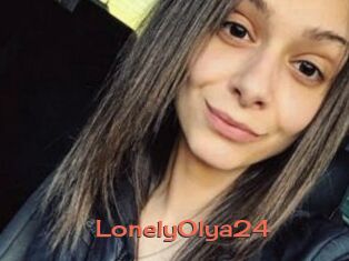 LonelyOlya24