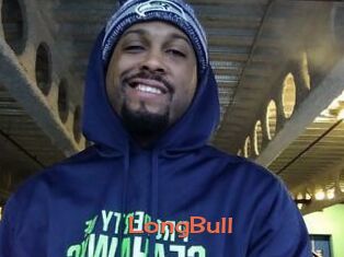 LongBull