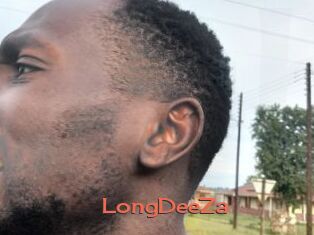 LongDeeZa