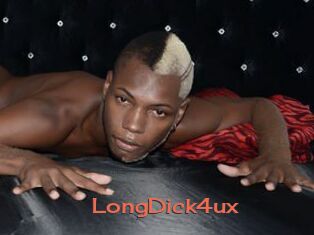 LongDick4ux