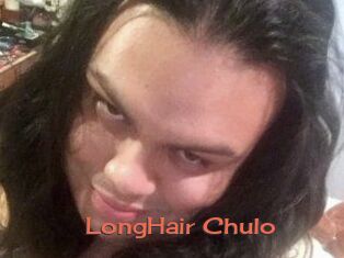 LongHair_Chulo
