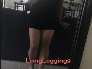 LongLeggings