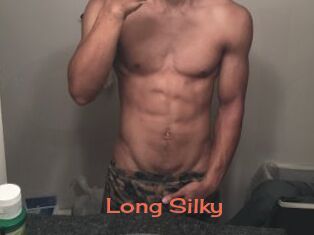 Long_Silky