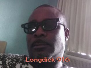 Longdick_916