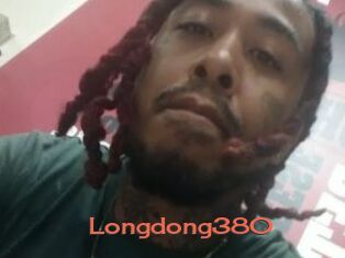 Longdong380