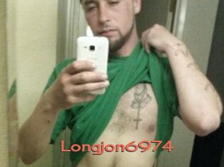 Longjon6974