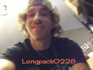 Longpack0228