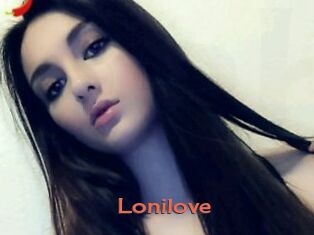Lonilove