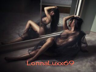 LonnaLuxx69