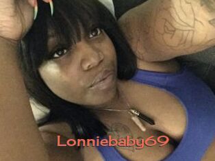 Lonniebaby69