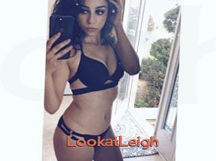 LookatLeigh