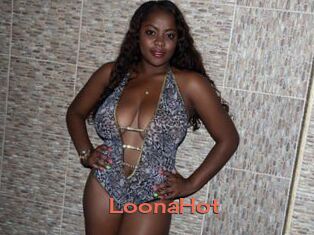 LoonaHot