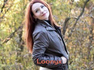 Loonyx